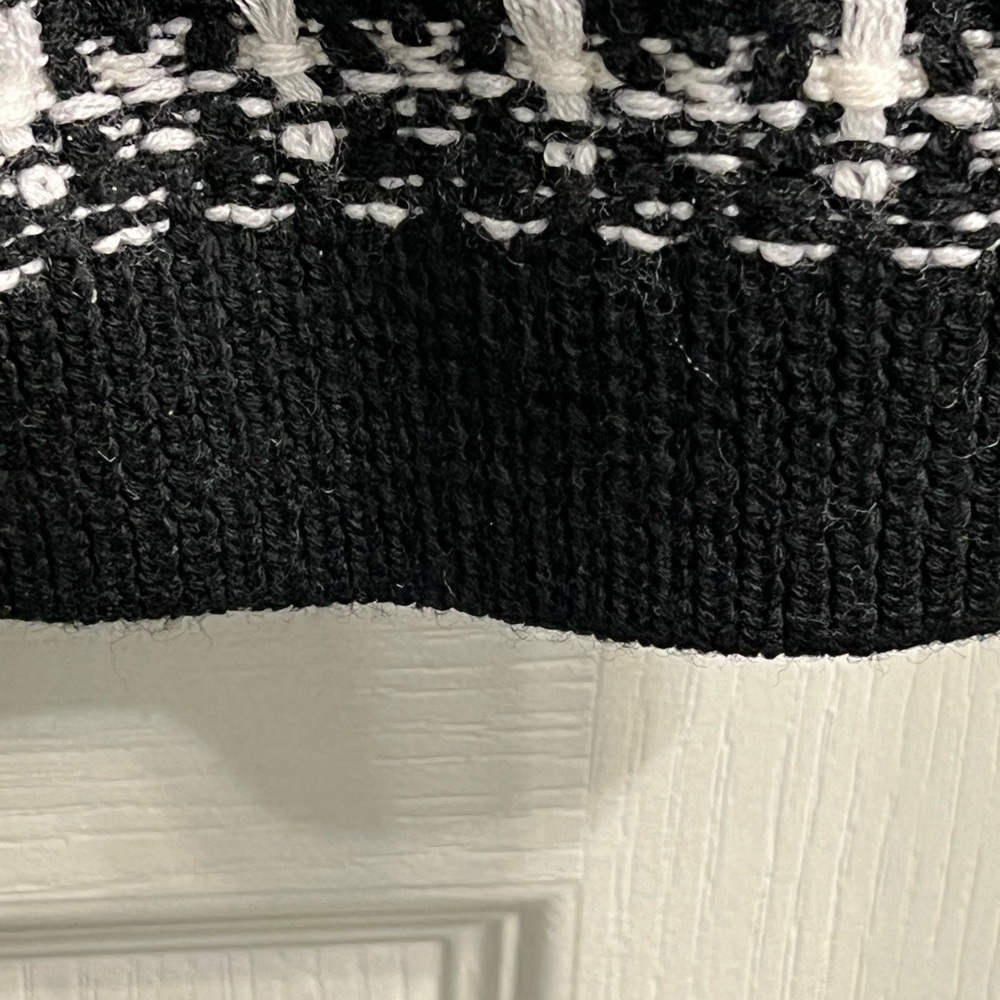 Talbots Cardigan - Picture 8 of 8